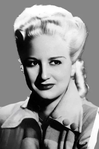 Irene D'Astrea