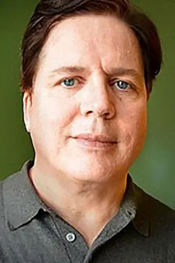 Don Bloomfield