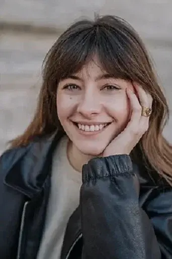 Caterina Signorini
