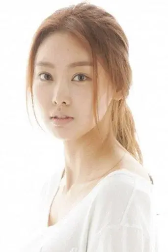 Lee Doa