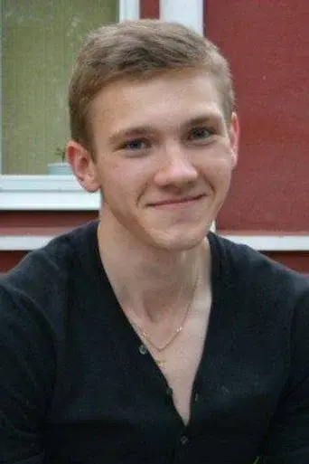 Vladyslav Simanko
