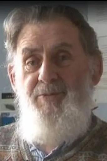 John Cunliffe