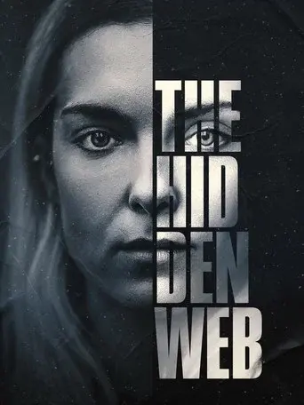 The Hidden Web poster