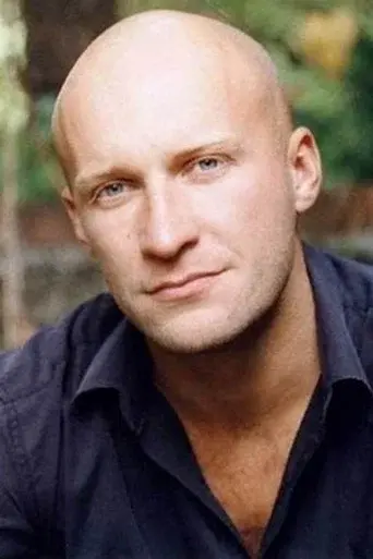 Maciej Wojdyła