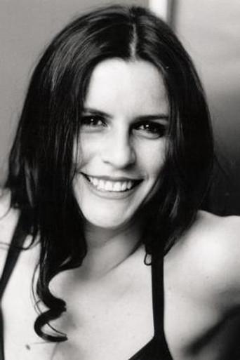 Nadia Carlomagno