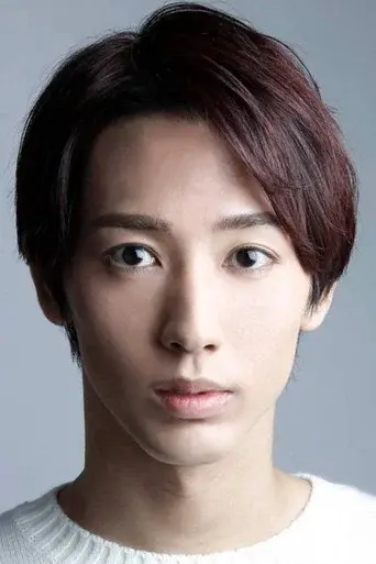 Shori Kondo