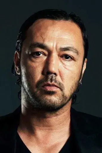 Engin Benli