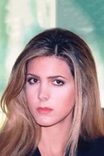 Alexandriani Sikelianou