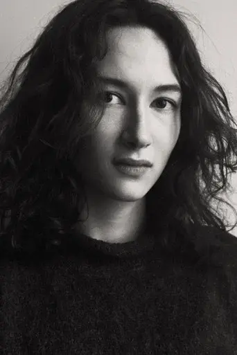 Laure Valentinelli