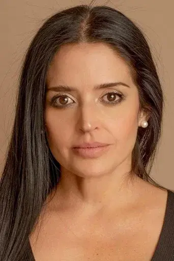 Marieli Gómez