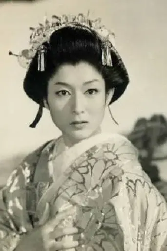 Tokiko Mita