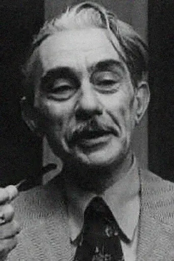 Sadykh Gusejnov