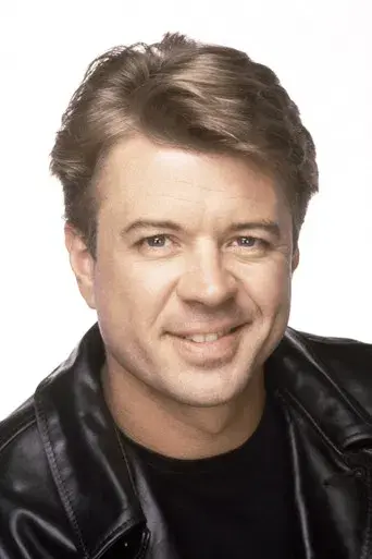 Shawn Thompson