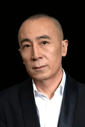 Cao Baoping