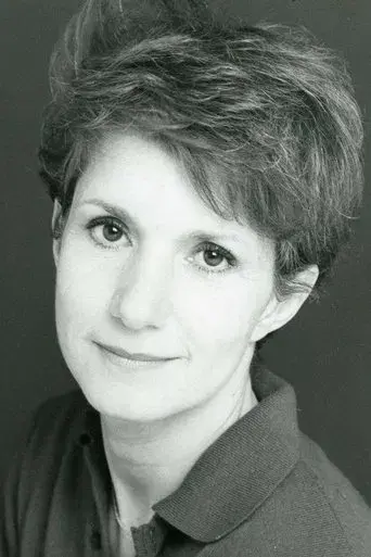 Dominique Labourier