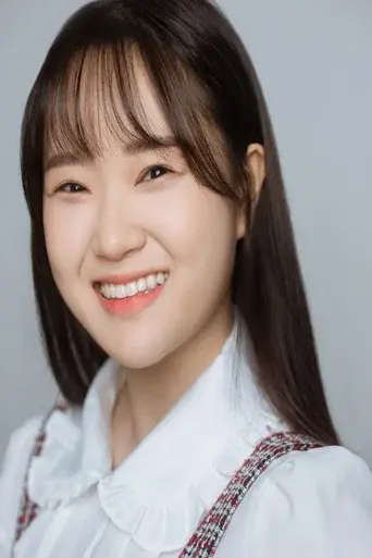 Kim So-hee
