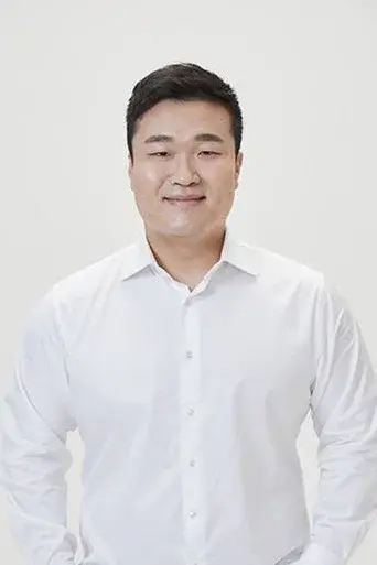 Han Woo-yeol