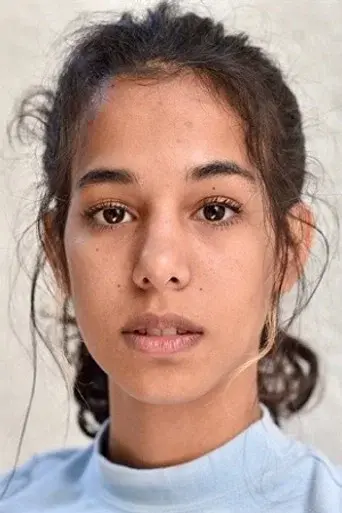 Maëlis Adalle