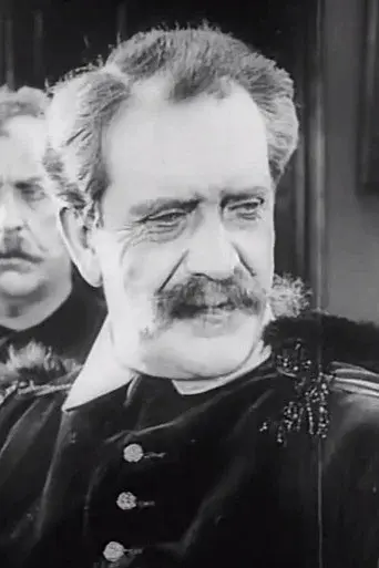 Viktor Plotnikov