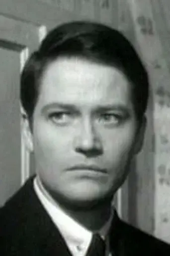 Henri Piégay