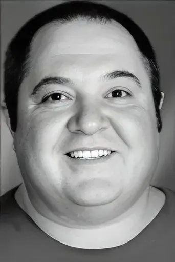 Luis de Icaza