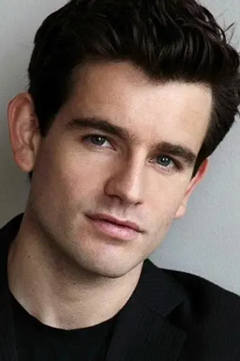 Jaime Freitas