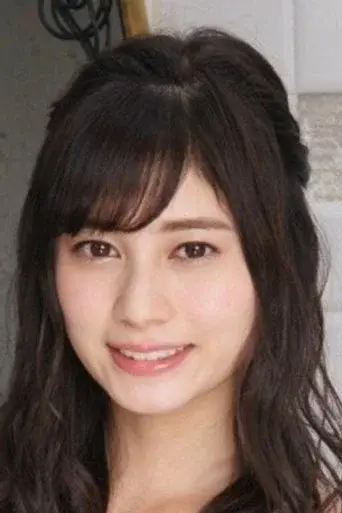 Sakurako Okubo