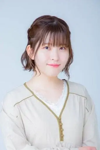Kamiri Matsuda