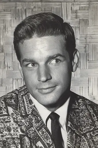 Ron Brown