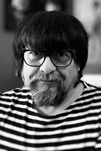 Juan Cruz