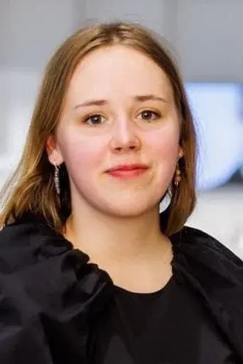 Sonja Nüganen
