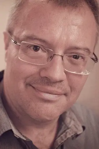 Daniel Monzón