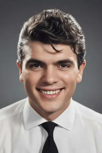 Samim Meriç