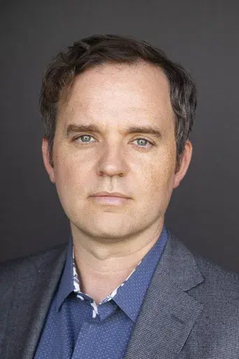 Dan O'Brien