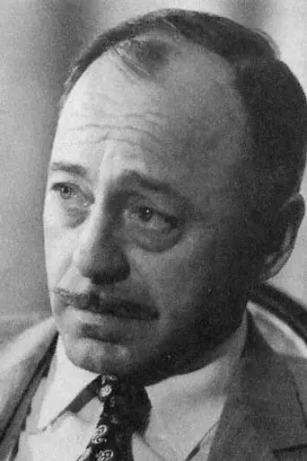 Todor Kolev