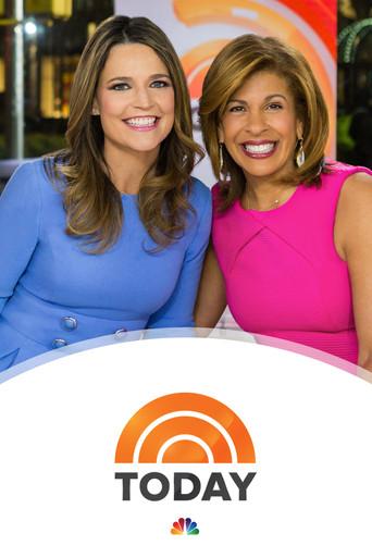 Today season 65 poster