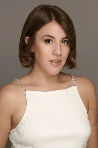 Laura Esquivel
