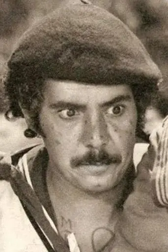 Flávio São Thiago