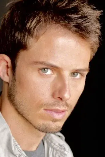 Brenton Jones