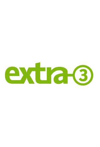 Extra 3 · Season 23 poster