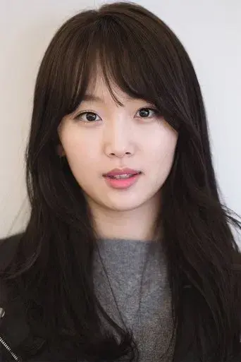 Jin Ki-joo