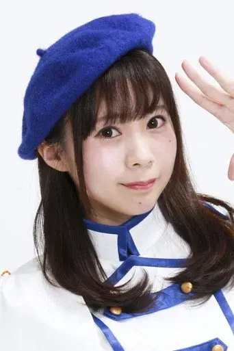 Yuki Yagi