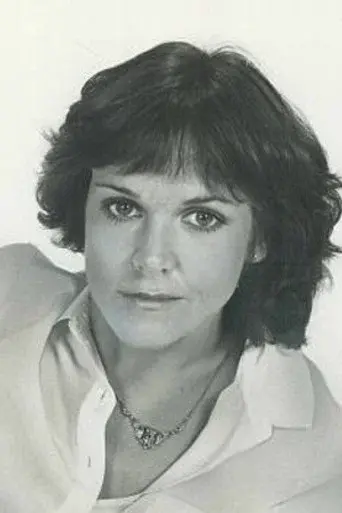Andrée Pelletier