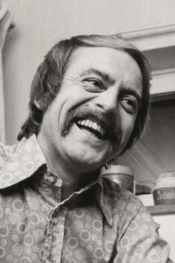 Stig Anderson