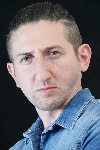Giovanni Rienzo