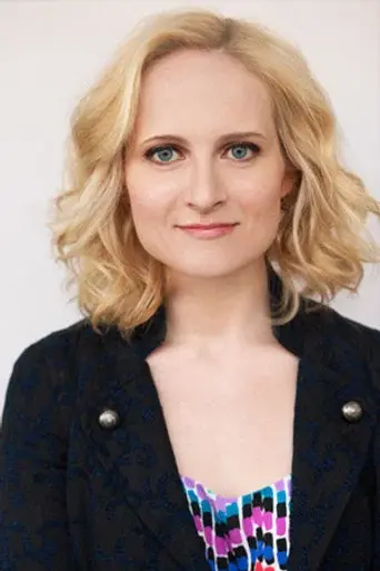 Leandra Ryan