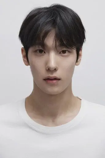 한태하