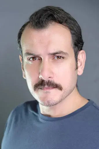Berk Yaygın