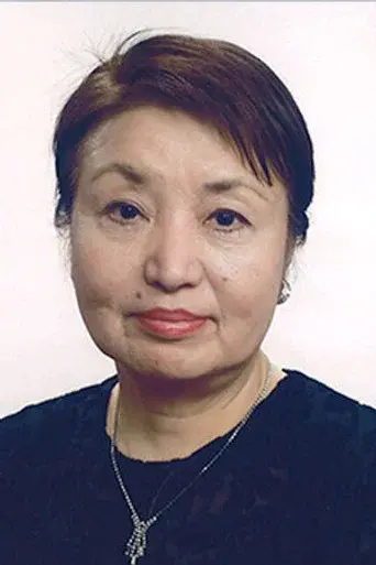 Aiko Konoshima