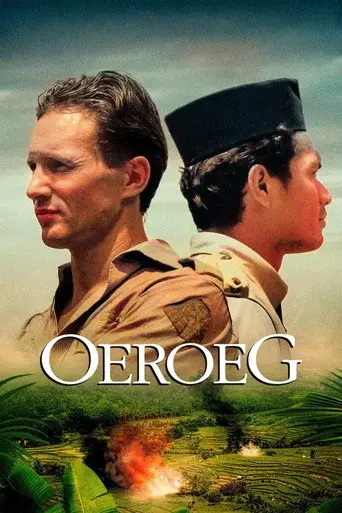 Going Home poster